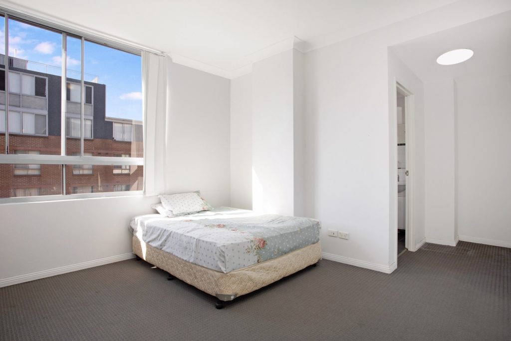 2113/62 Queen Street, Auburn NSW 2144 - photo 5