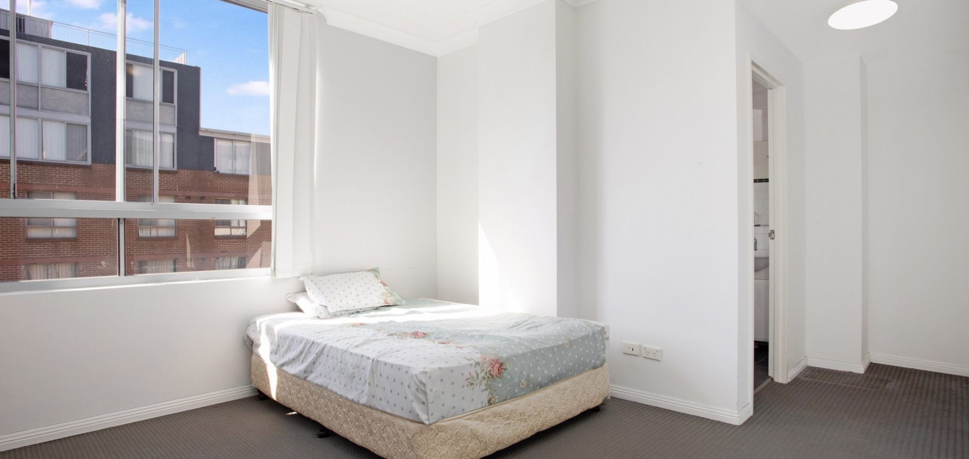 2113/62 Queen Street, Auburn NSW 2144 - photo 5