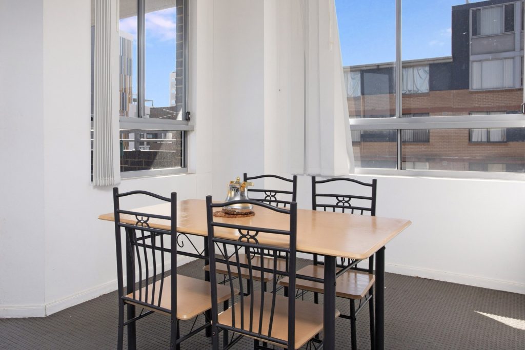 2113/62 Queen Street, Auburn NSW 2144 - photo 6