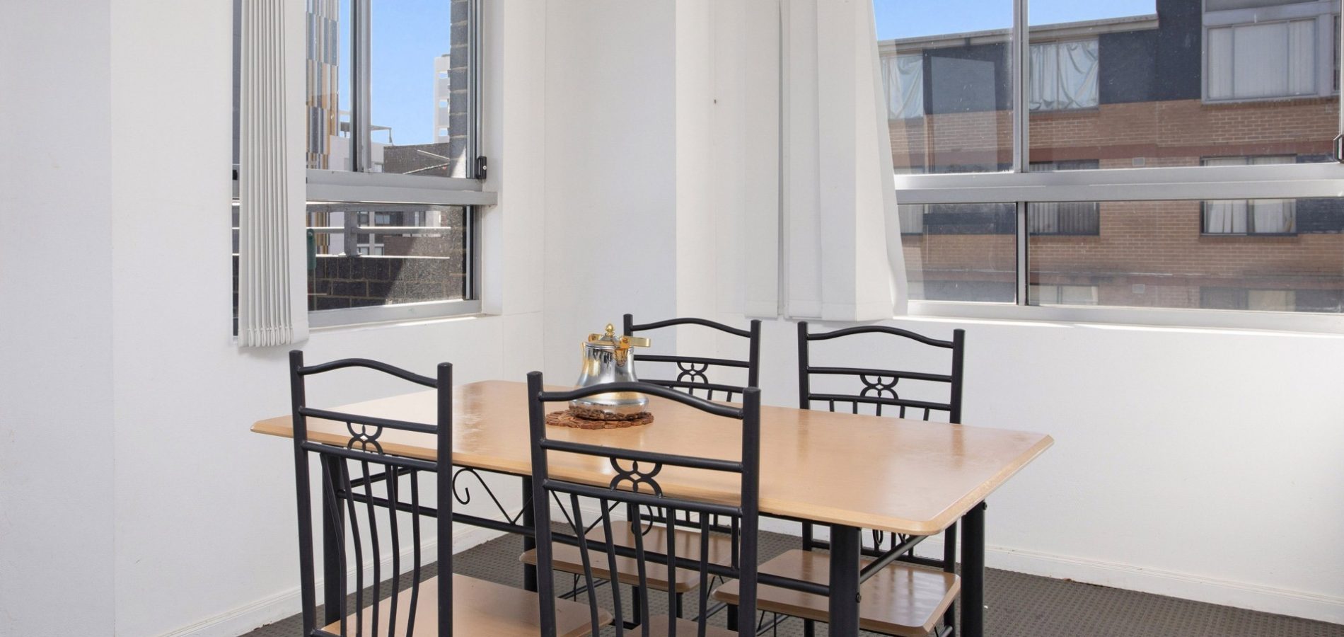 2113/62 Queen Street, Auburn NSW 2144 - photo 6
