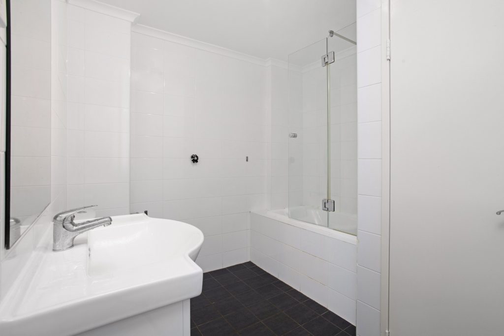 2113/62 Queen Street, Auburn NSW 2144 - photo 7