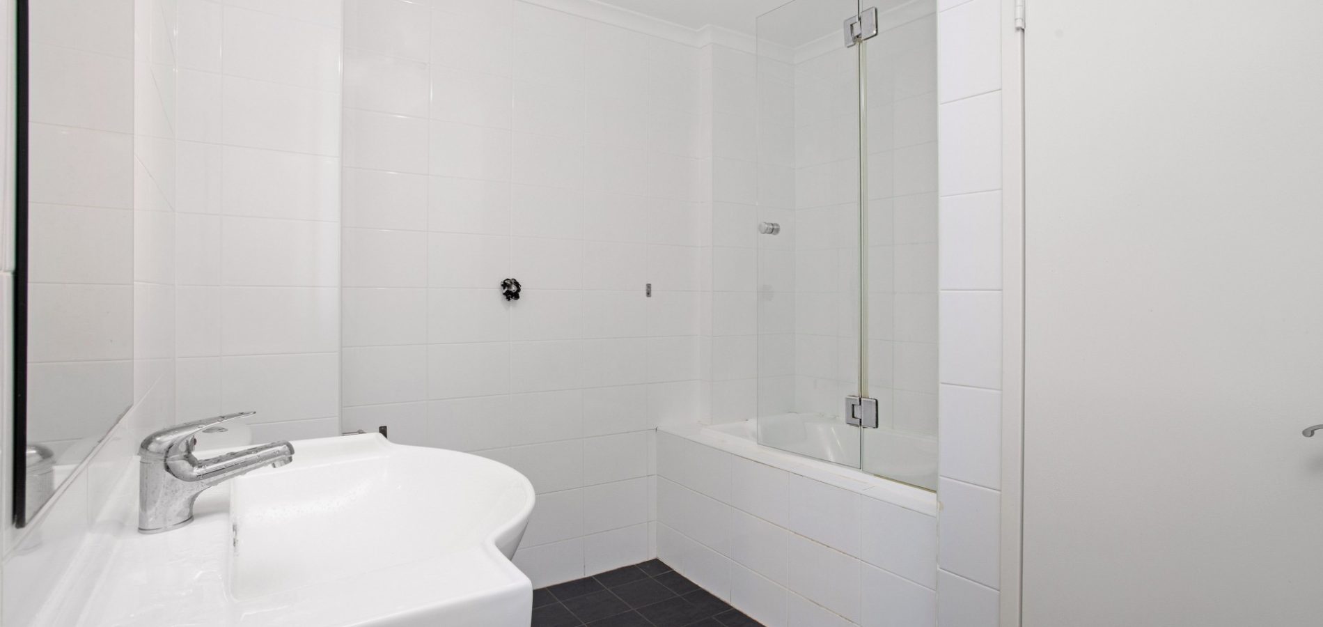 2113/62 Queen Street, Auburn NSW 2144 - photo 7