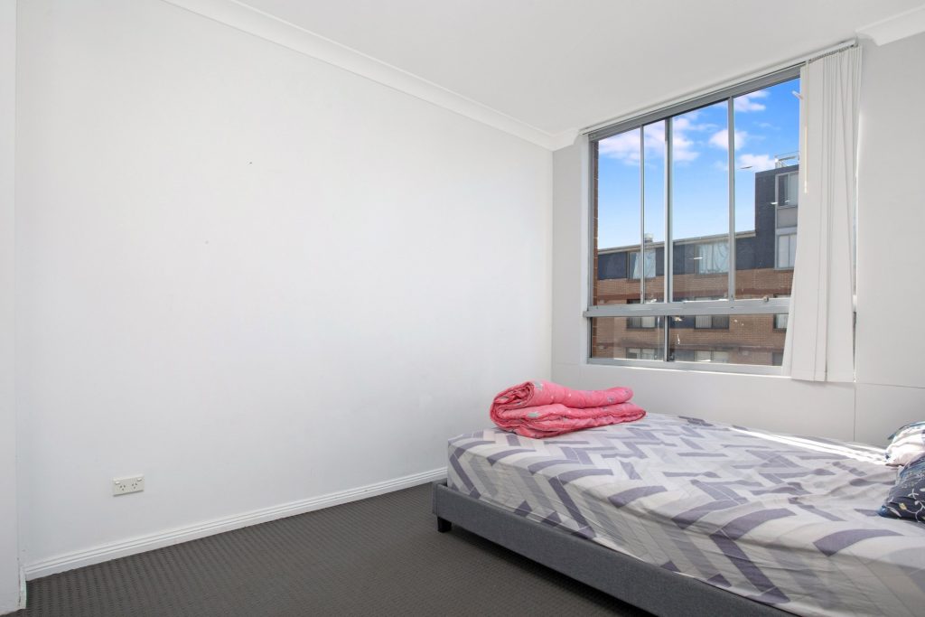 2113/62 Queen Street, Auburn NSW 2144 - photo 8