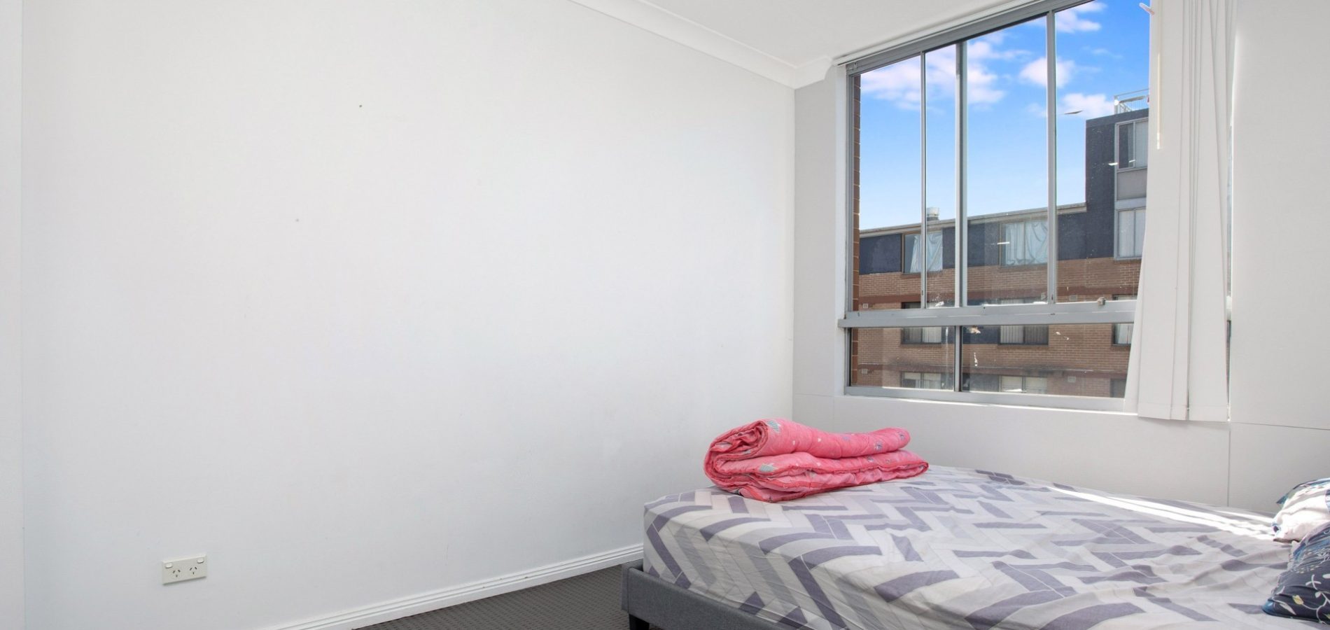 2113/62 Queen Street, Auburn NSW 2144 - photo 8