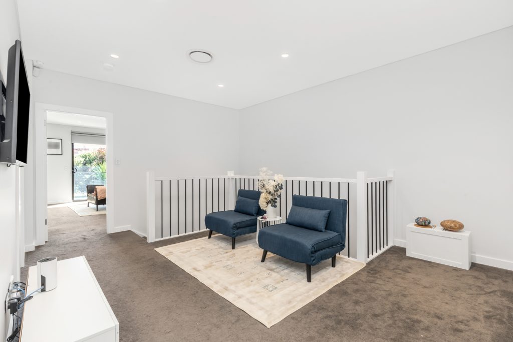 38 Delaware Road, Ermington NSW 2115 - photo 13