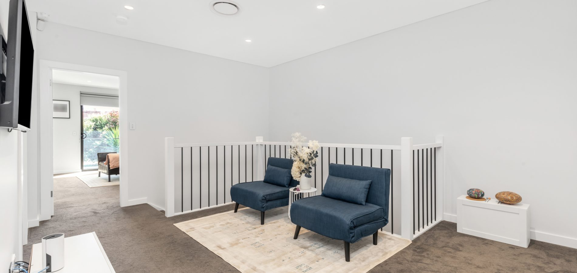 38 Delaware Road, Ermington NSW 2115 - photo 13
