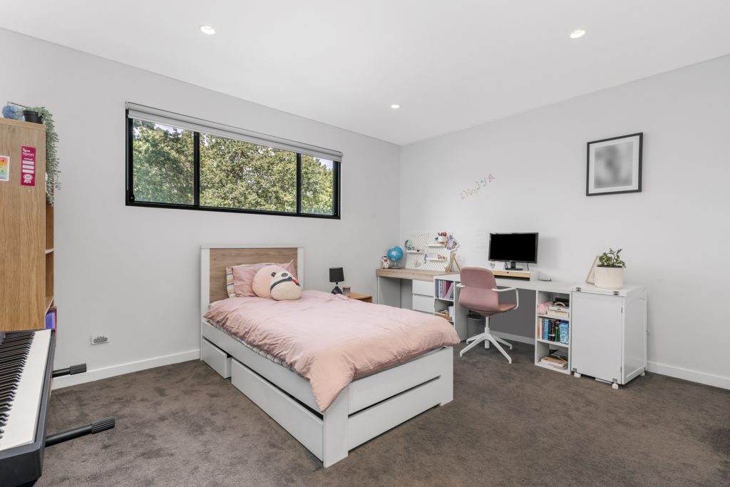 38 Delaware Road, Ermington NSW 2115 - photo 14