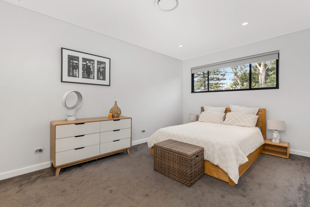 38 Delaware Road, Ermington NSW 2115 - photo 15