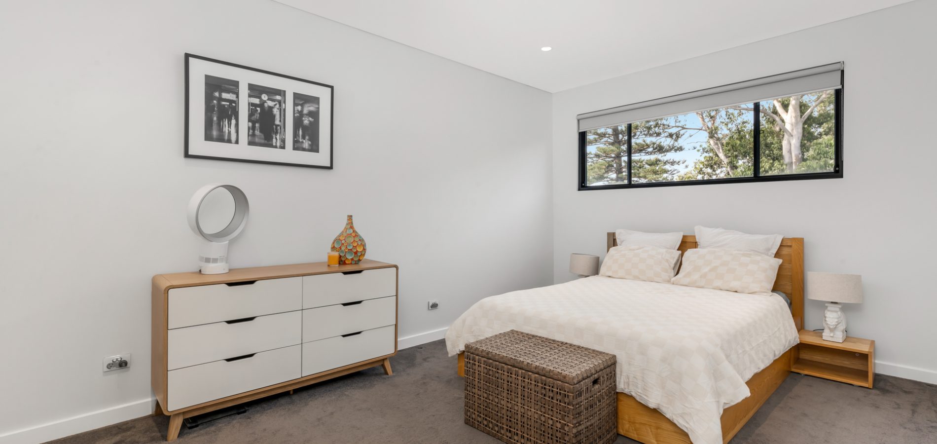 38 Delaware Road, Ermington NSW 2115 - photo 15