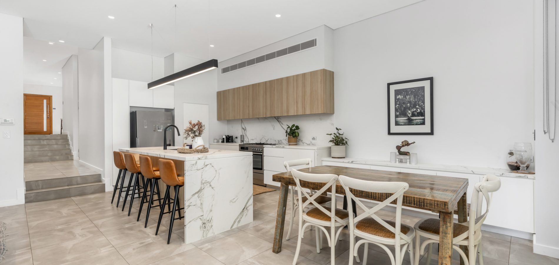 38 Delaware Road, Ermington NSW 2115 - photo 3