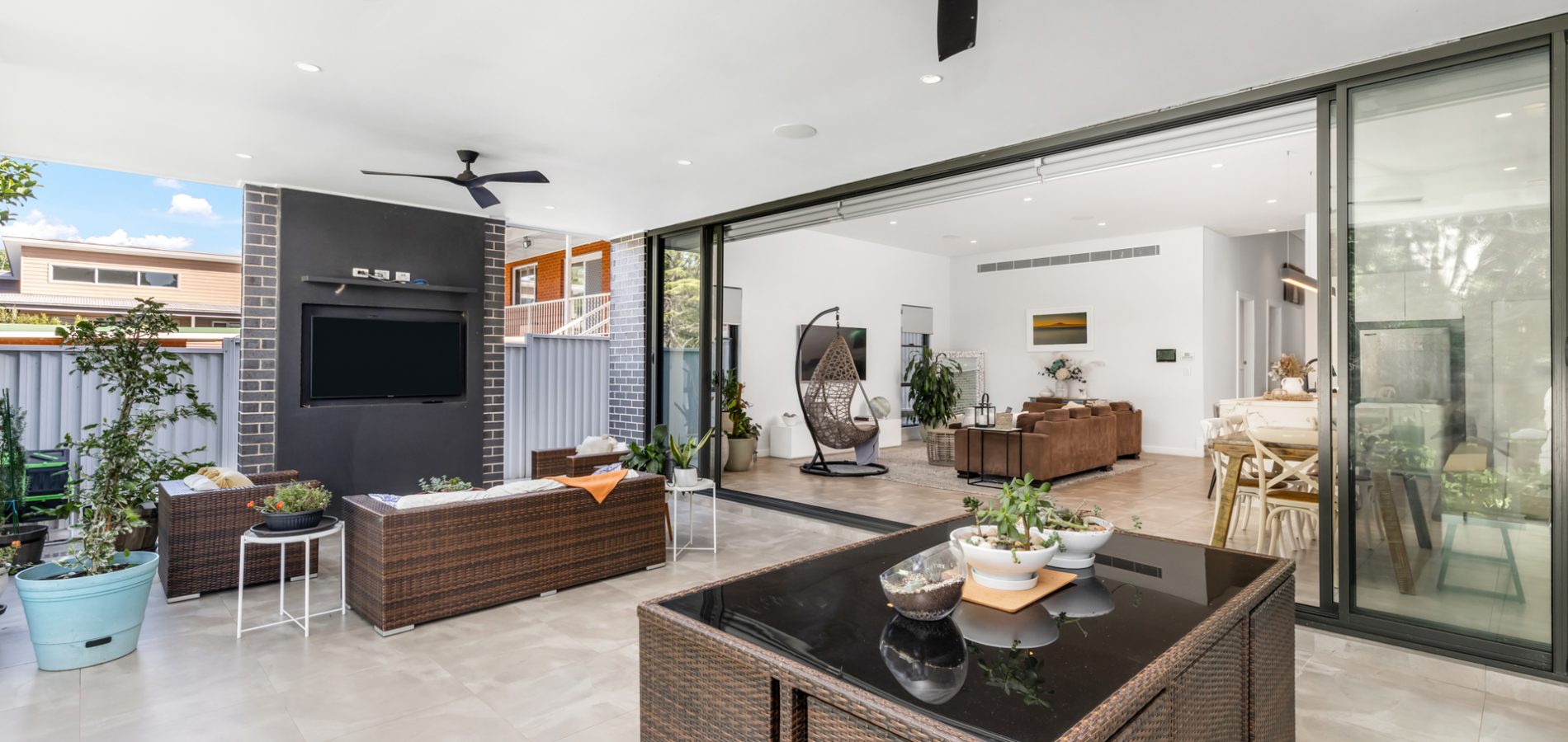 38 Delaware Road, Ermington NSW 2115 - photo 6