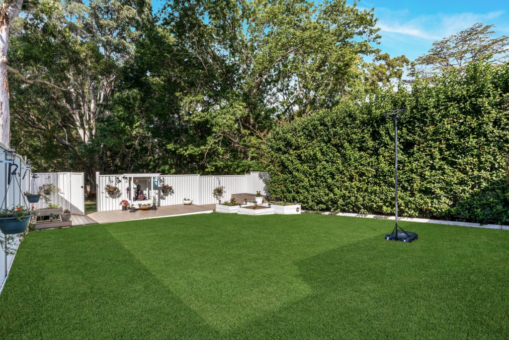 38 Delaware Road, Ermington NSW 2115 - photo 7