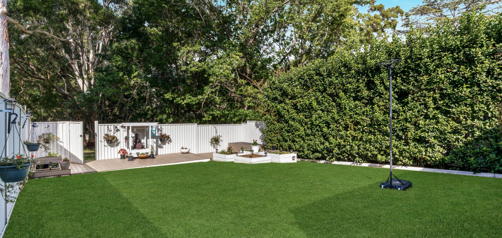 38 Delaware Road, Ermington NSW 2115 - photo 7