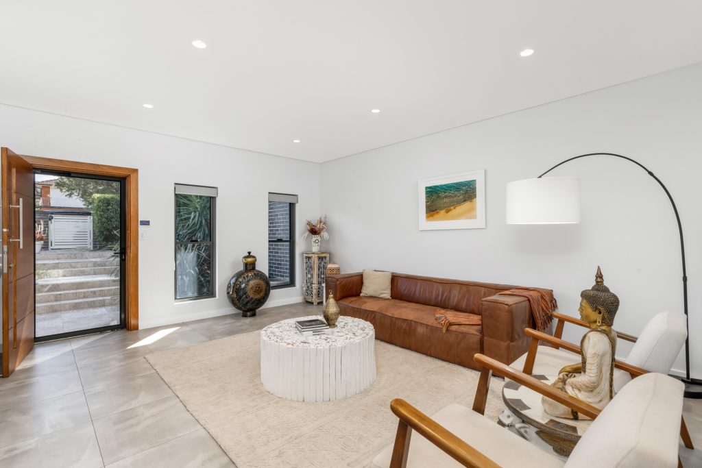 38 Delaware Road, Ermington NSW 2115 - photo 8