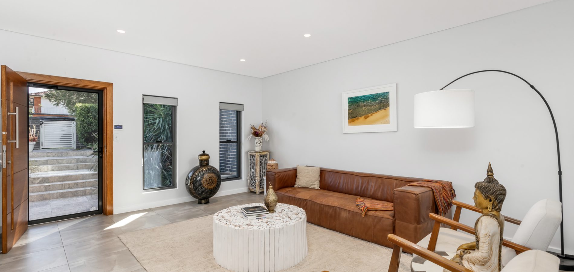 38 Delaware Road, Ermington NSW 2115 - photo 8