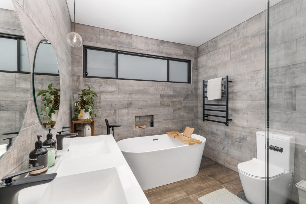 38 Delaware Road, Ermington NSW 2115 - photo 9