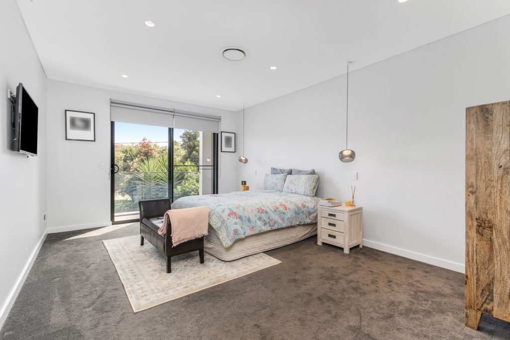 38 Delaware Road, Ermington NSW 2115 - photo 10