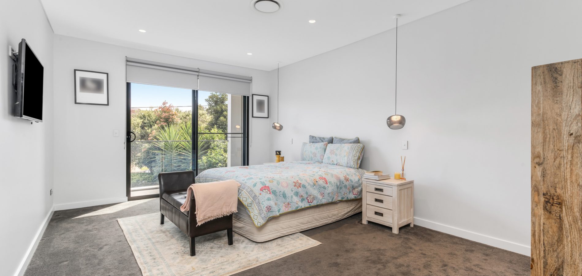 38 Delaware Road, Ermington NSW 2115 - photo 10