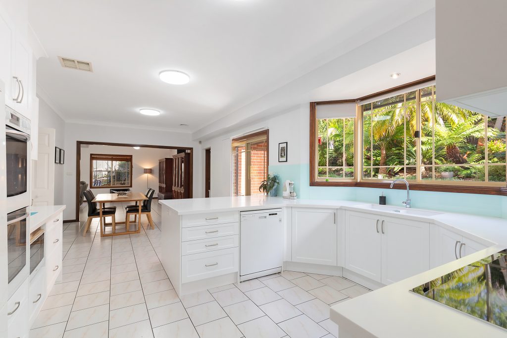 1 Thrift Close, West Pennant Hills NSW 2125 - photo 3