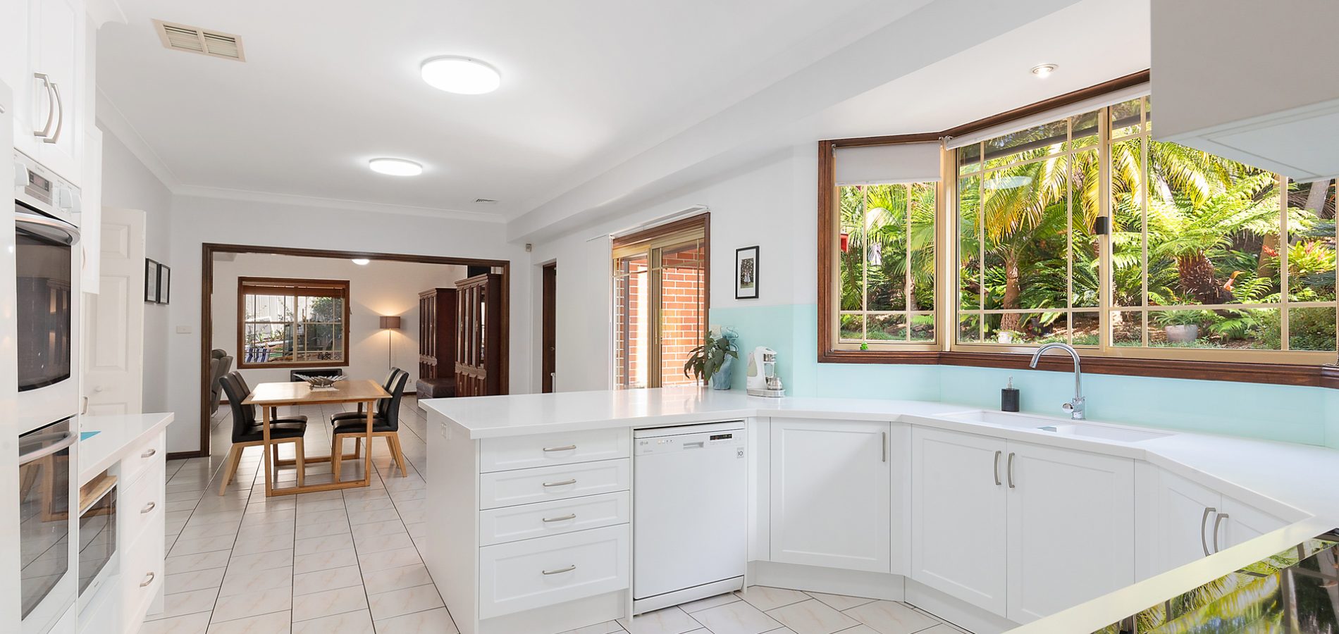 1 Thrift Close, West Pennant Hills NSW 2125 - photo 3