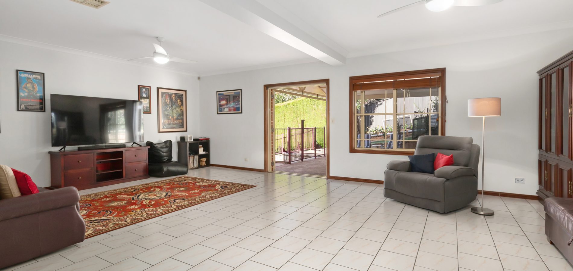 1 Thrift Close, West Pennant Hills NSW 2125 - photo 4