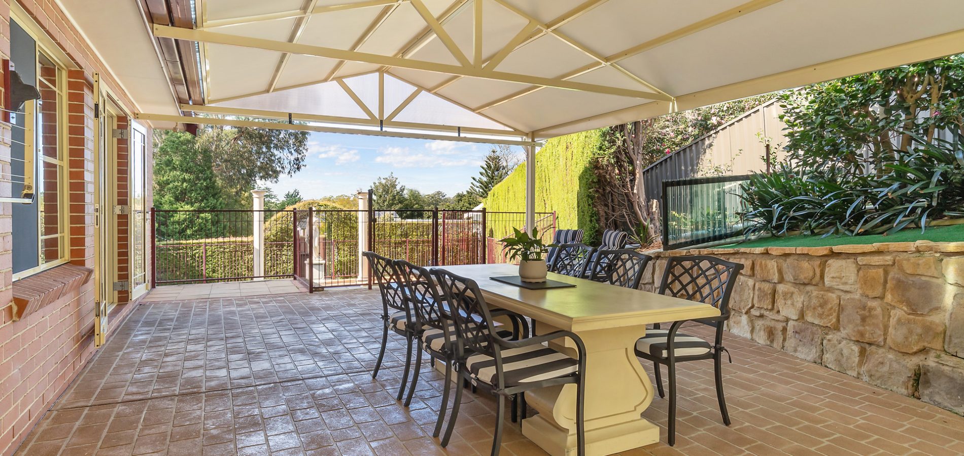 1 Thrift Close, West Pennant Hills NSW 2125 - photo 6