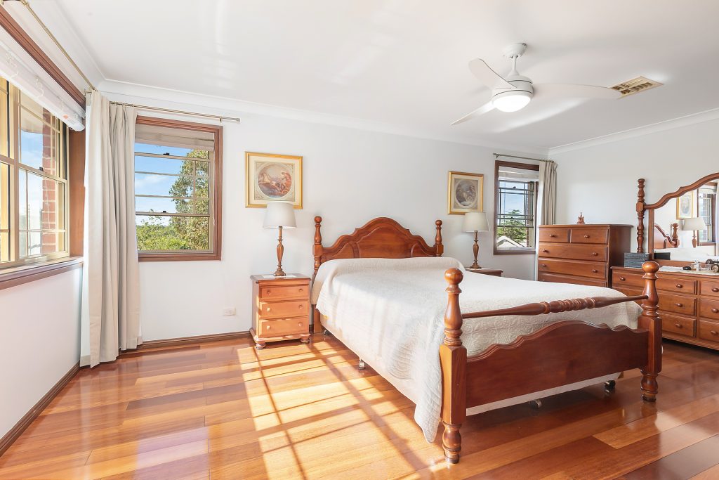1 Thrift Close, West Pennant Hills NSW 2125 - photo 7