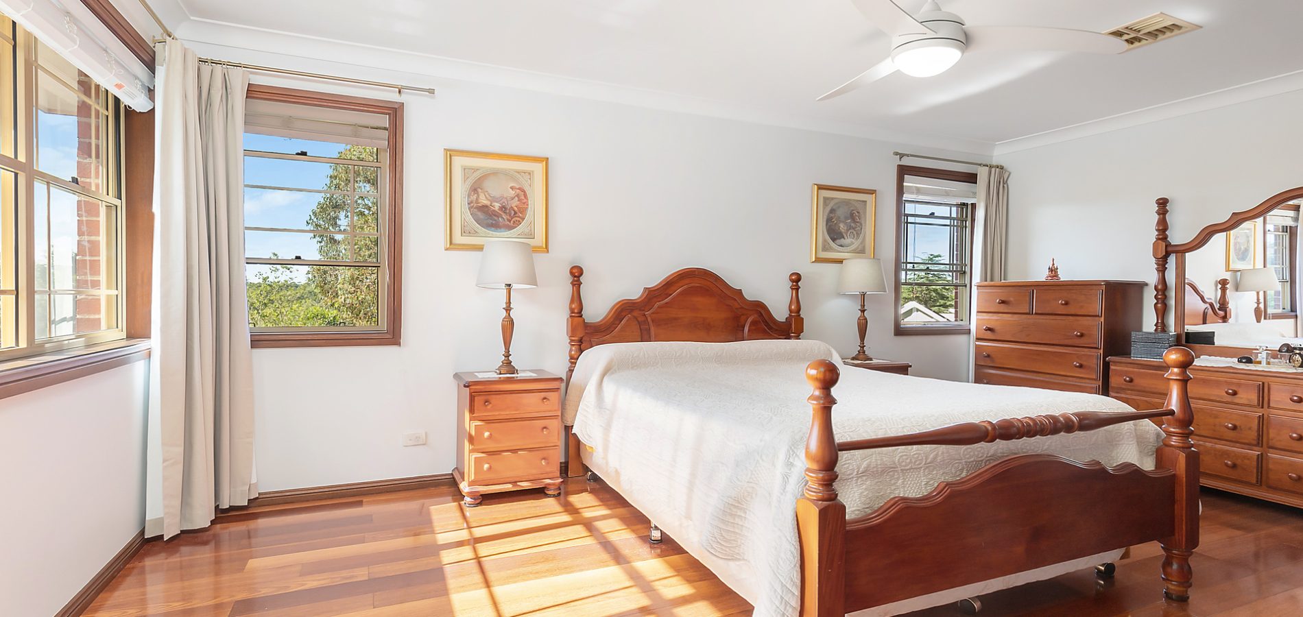 1 Thrift Close, West Pennant Hills NSW 2125 - photo 7
