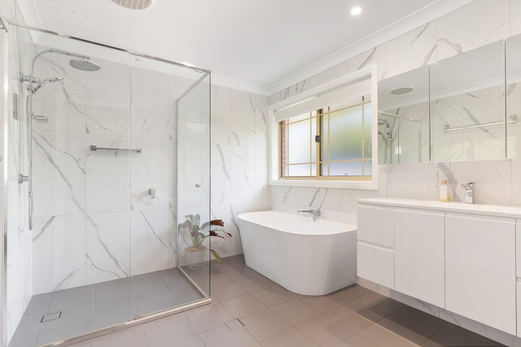 1 Thrift Close, West Pennant Hills NSW 2125 - photo 8