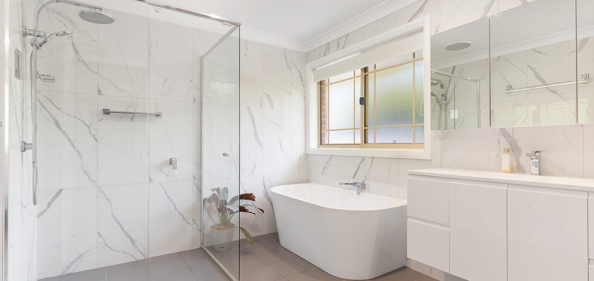 1 Thrift Close, West Pennant Hills NSW 2125 - photo 8