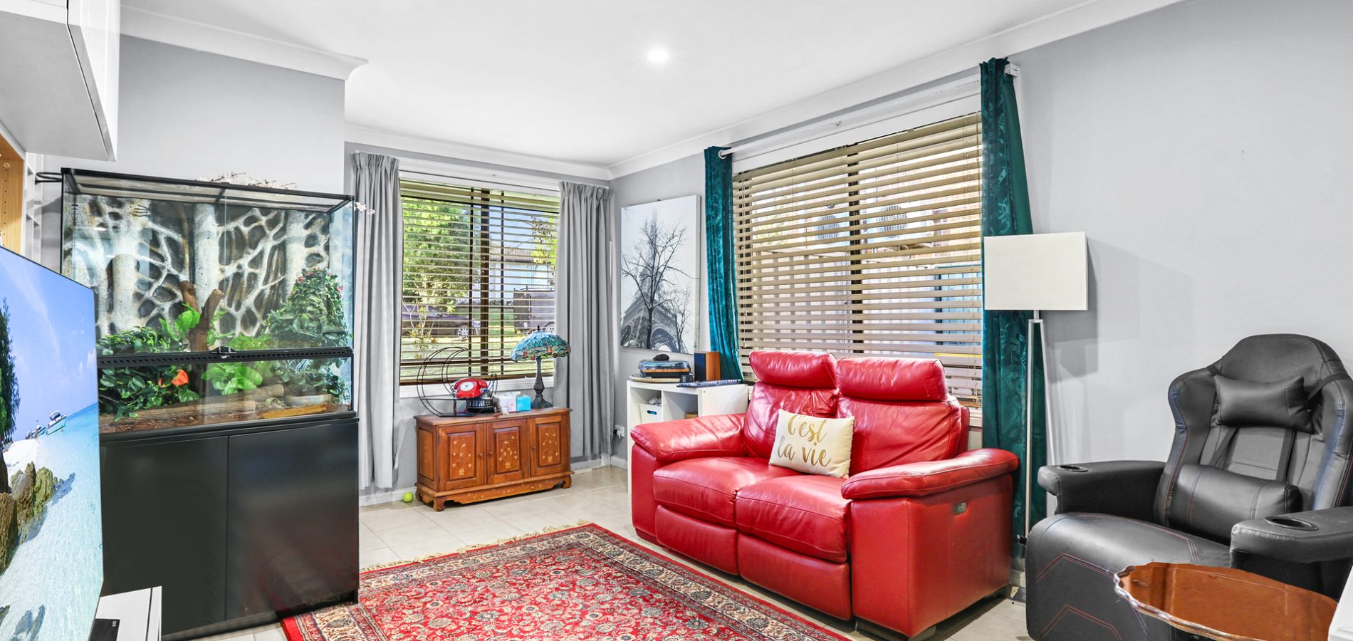 10 Almeta Street, Schofields NSW 2762 - photo 2