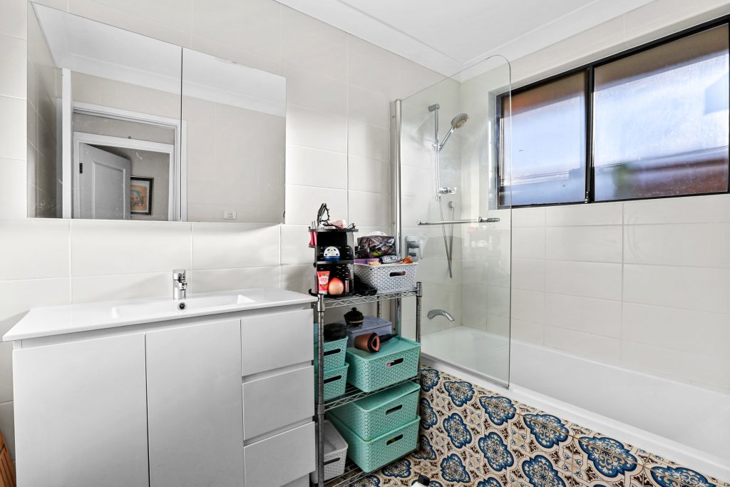 10 Almeta Street, Schofields NSW 2762 - photo 3