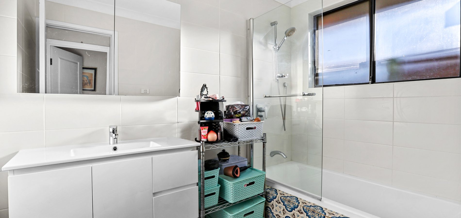 10 Almeta Street, Schofields NSW 2762 - photo 3