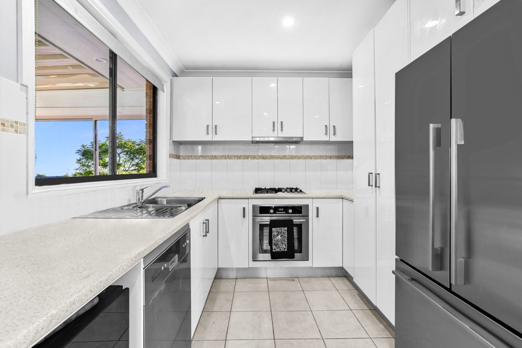 10 Almeta Street, Schofields NSW 2762 - photo 4