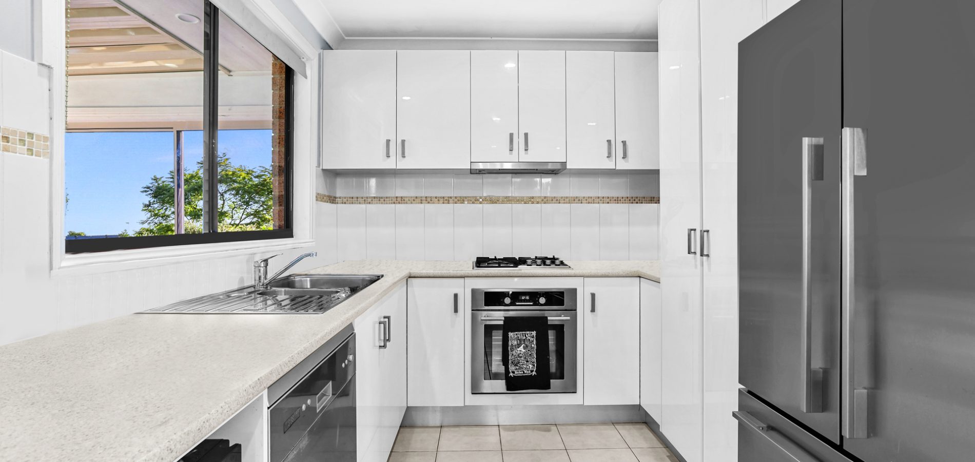 10 Almeta Street, Schofields NSW 2762 - photo 4