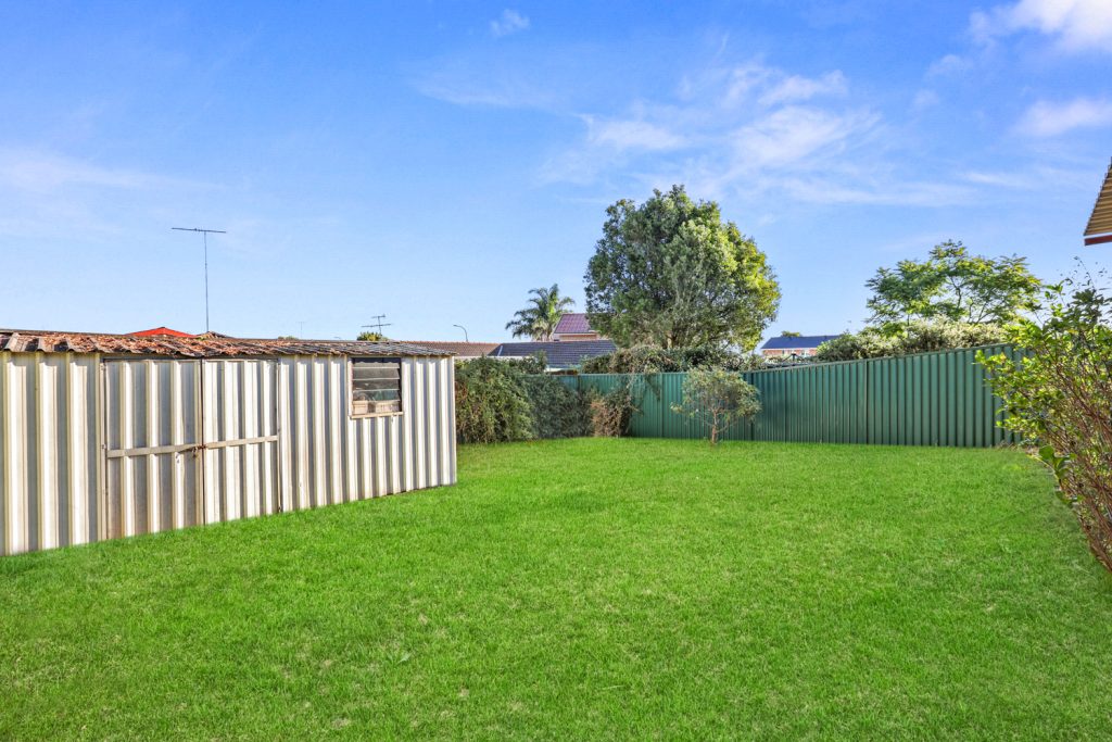 10 Almeta Street, Schofields NSW 2762 - photo 5