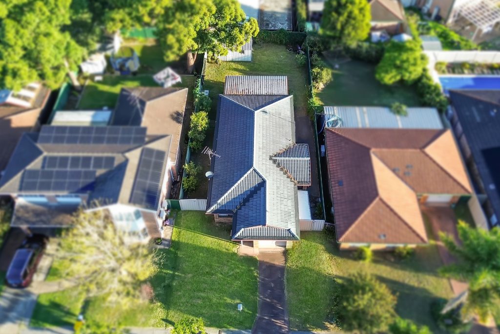 10 Almeta Street, Schofields NSW 2762 - photo 6