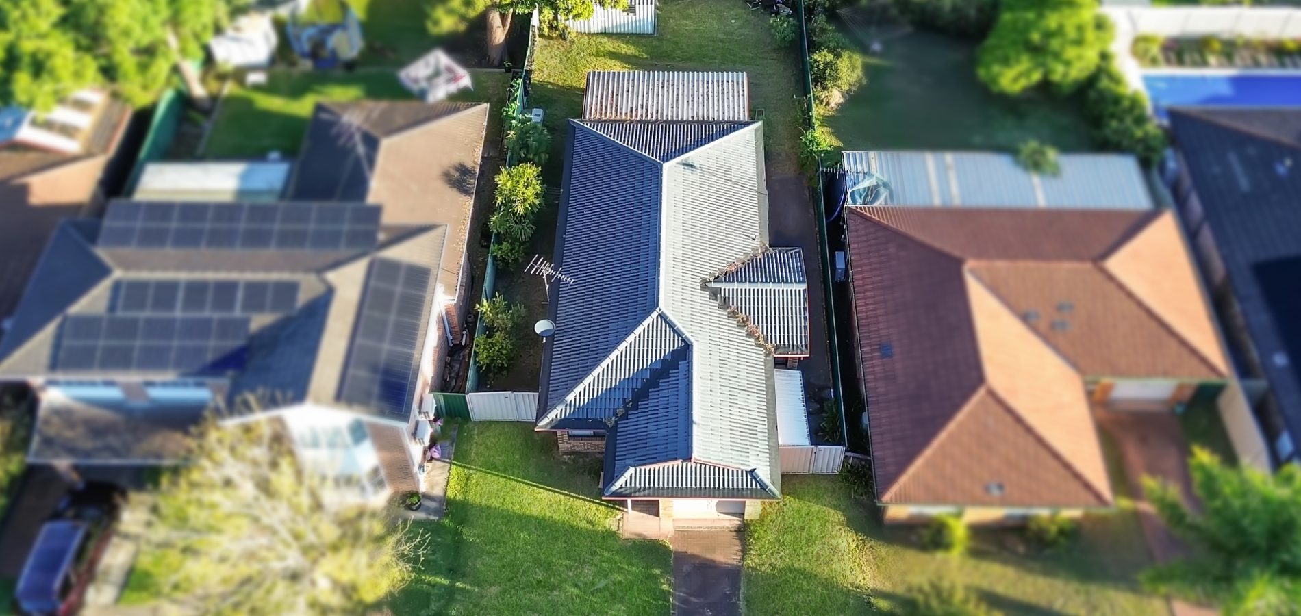 10 Almeta Street, Schofields NSW 2762 - photo 6