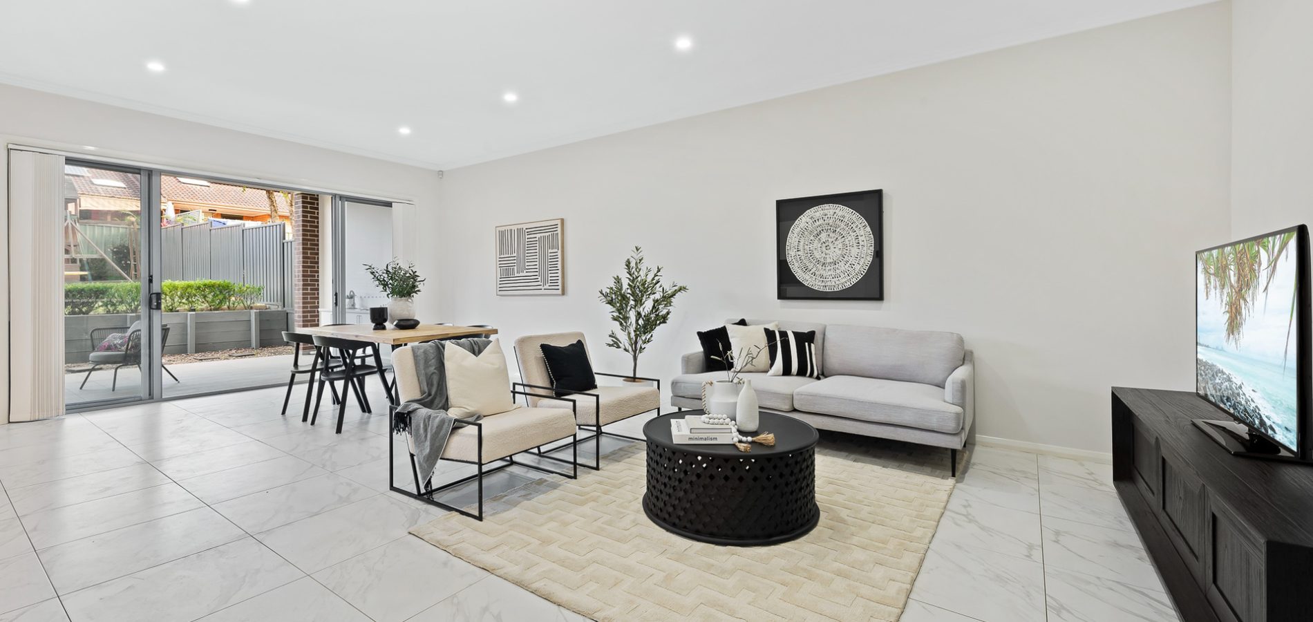 2 Burrabogee Road, Old Toongabbie NSW 2146 - photo 2