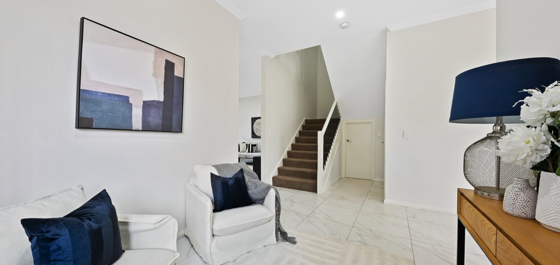 2 Burrabogee Road, Old Toongabbie NSW 2146 - photo 3