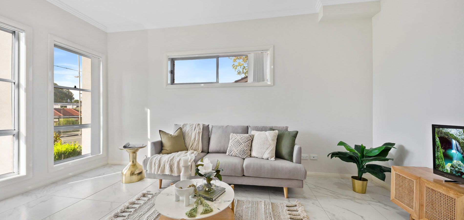2 Burrabogee Road, Old Toongabbie NSW 2146 - photo 4