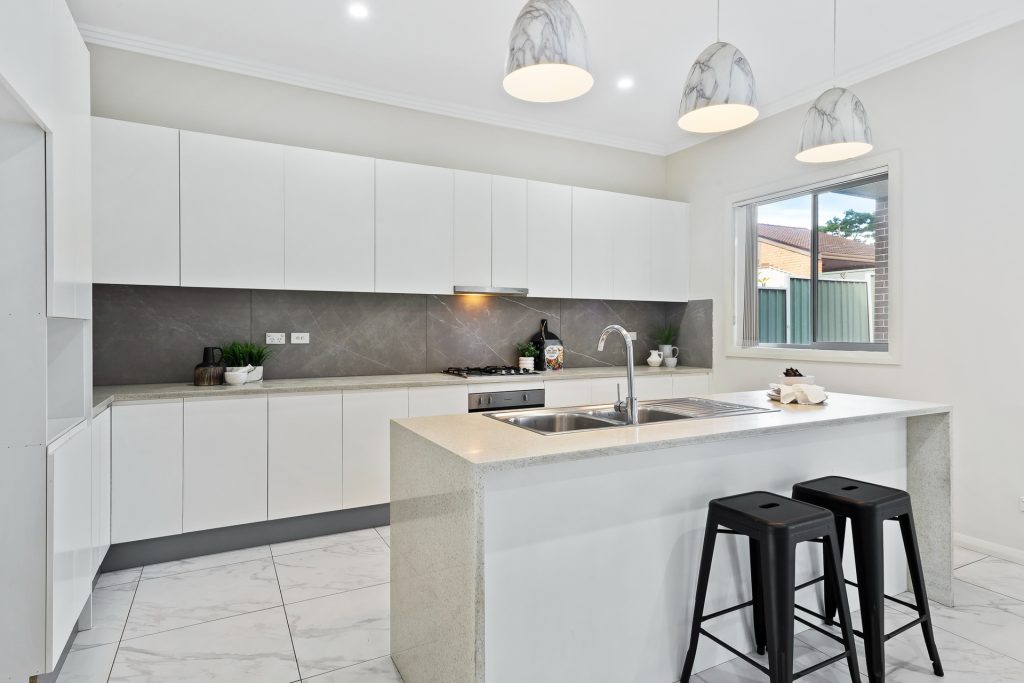 2 Burrabogee Road, Old Toongabbie NSW 2146 - photo 5