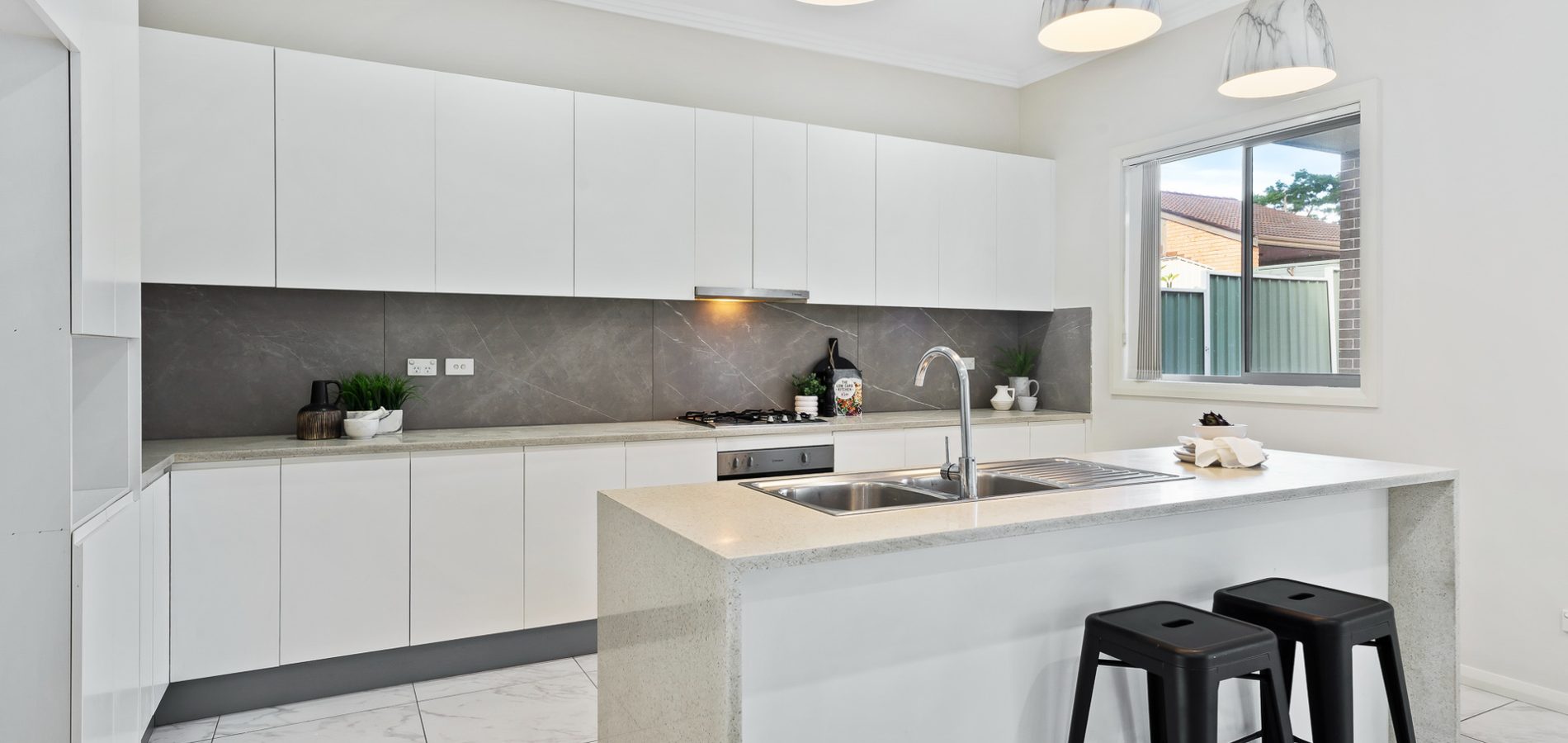 2 Burrabogee Road, Old Toongabbie NSW 2146 - photo 5