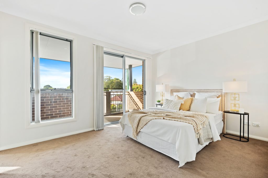 2 Burrabogee Road, Old Toongabbie NSW 2146 - photo 6
