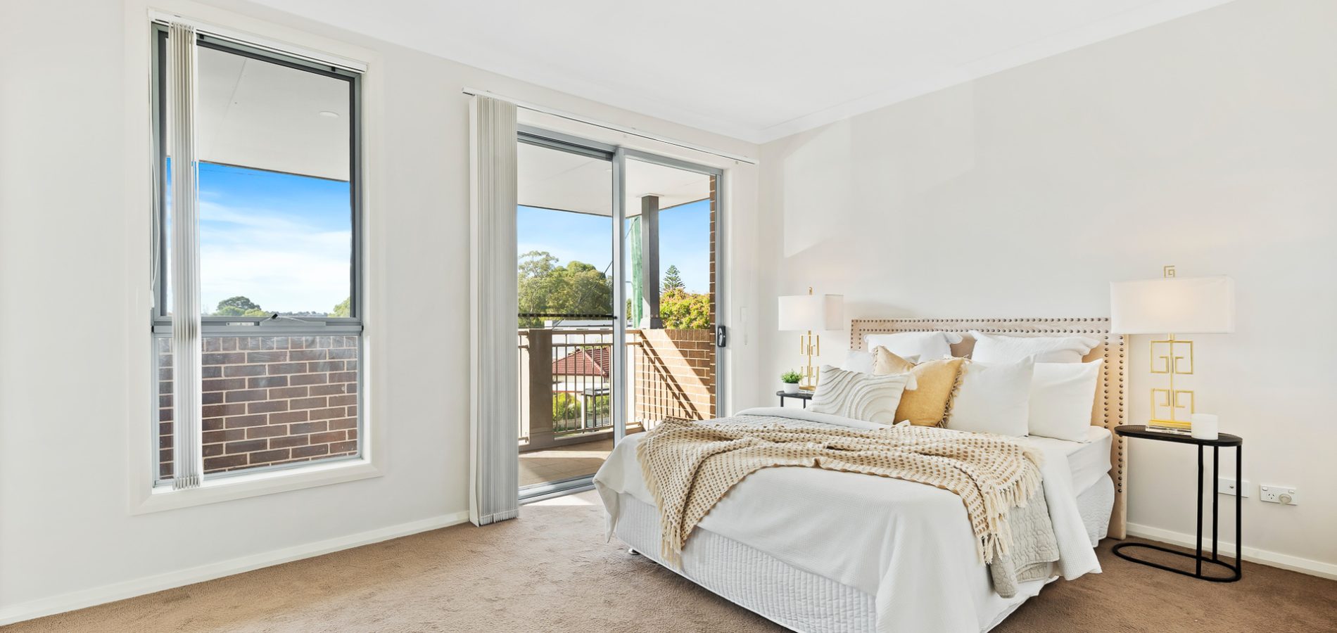 2 Burrabogee Road, Old Toongabbie NSW 2146 - photo 6