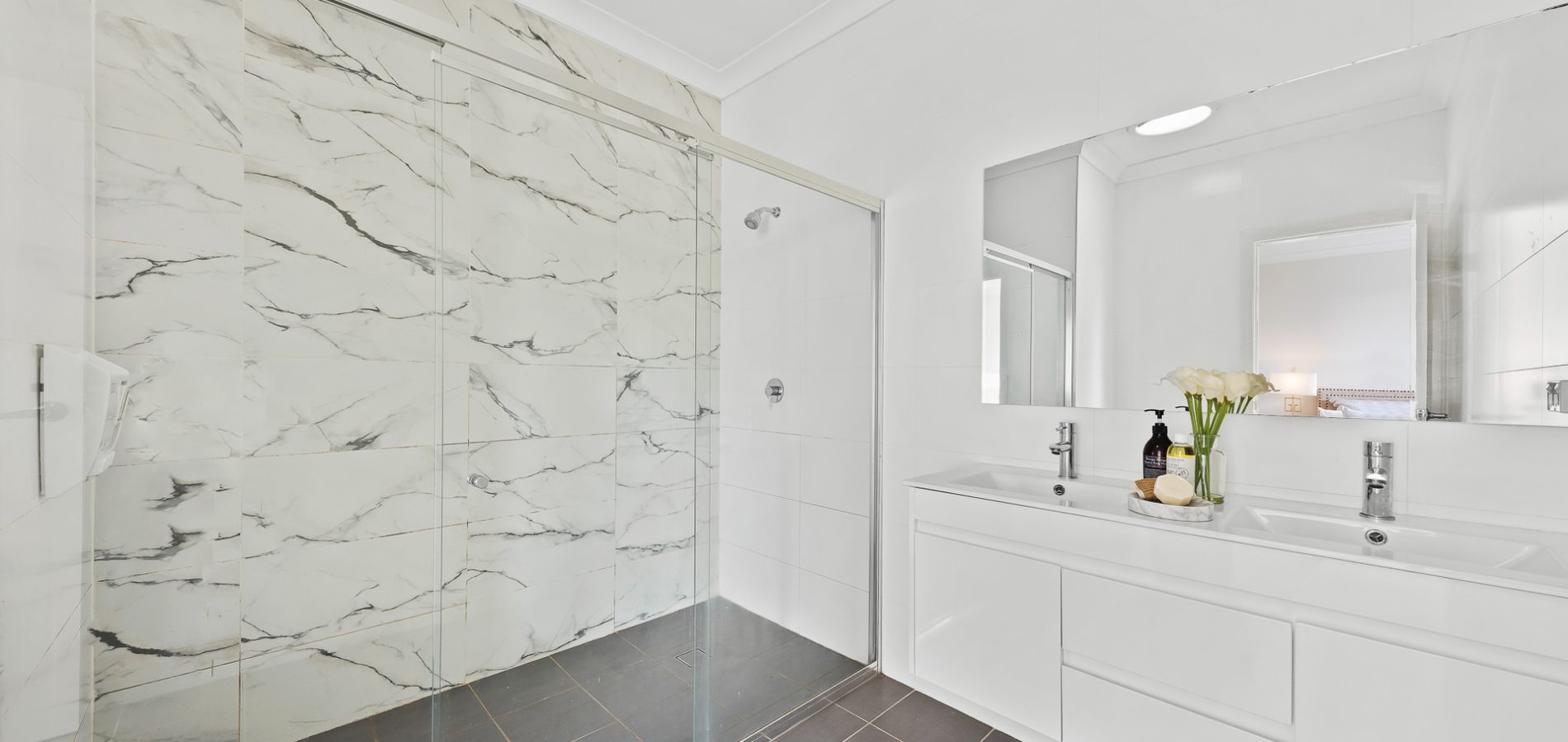 2 Burrabogee Road, Old Toongabbie NSW 2146 - photo 7