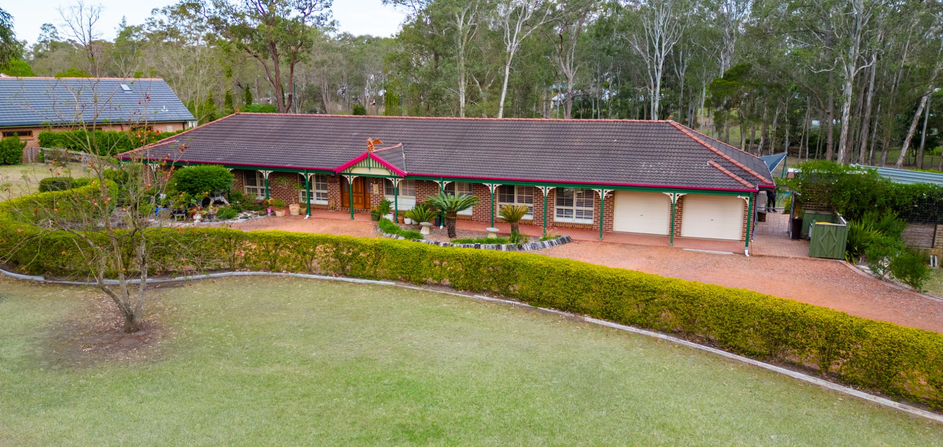 144 Sanctuary Drive, Windsor Downs NSW 2756 - photo 2