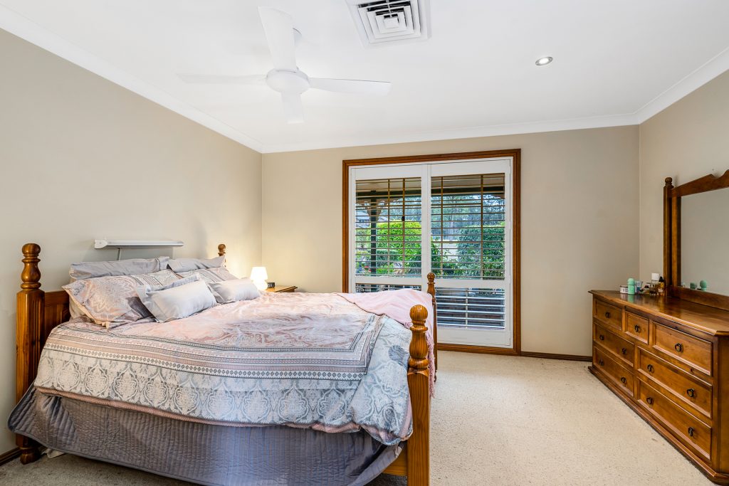 144 Sanctuary Drive, Windsor Downs NSW 2756 - photo 11