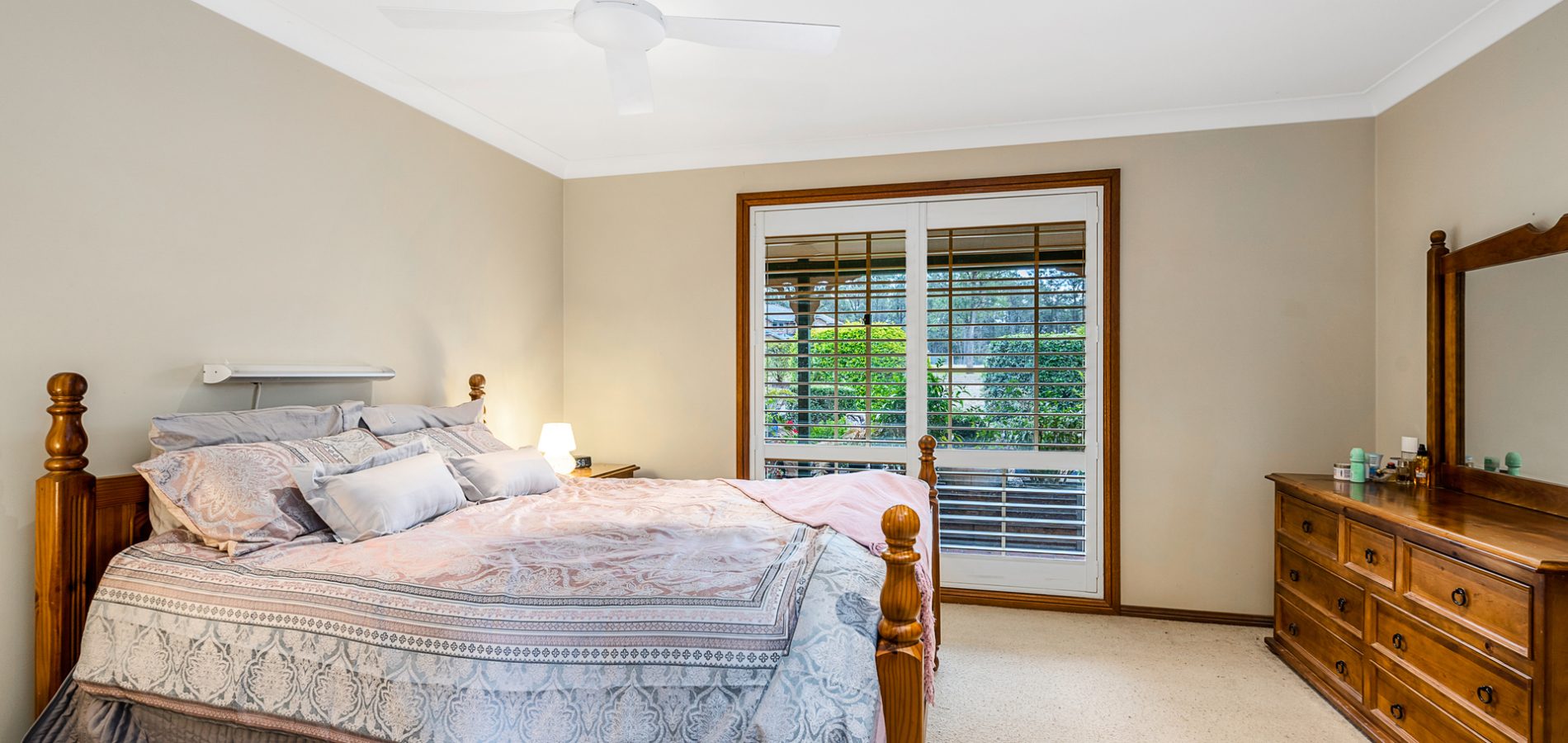 144 Sanctuary Drive, Windsor Downs NSW 2756 - photo 11