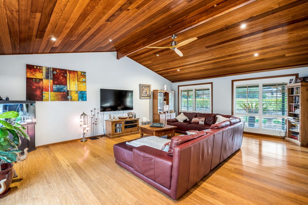 144 Sanctuary Drive, Windsor Downs NSW 2756 - McGrath West Group